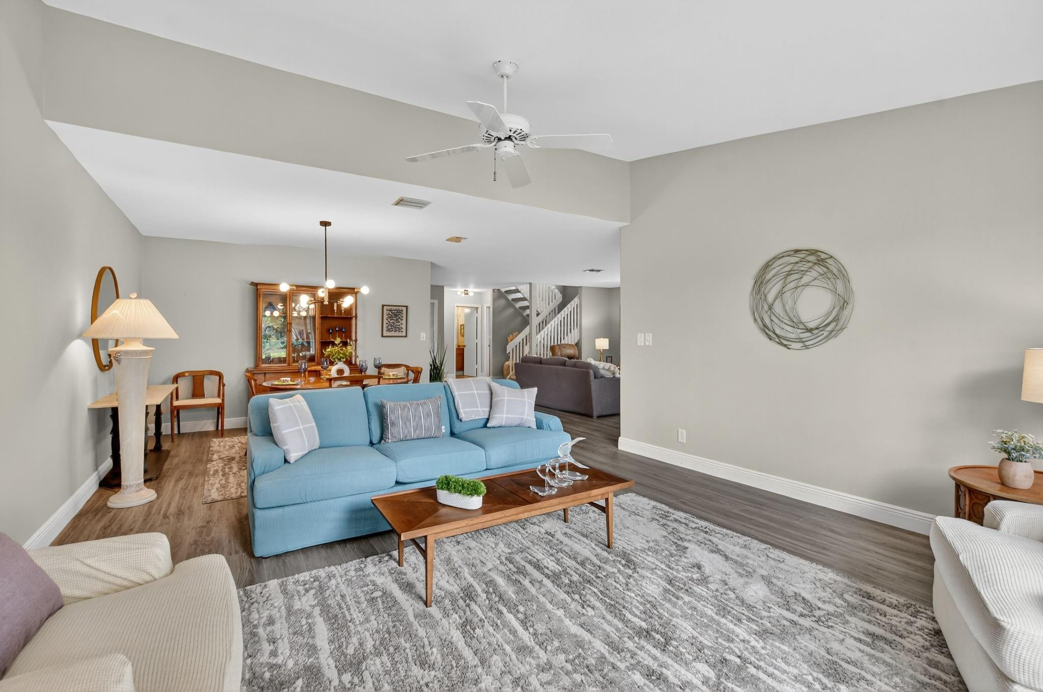 3254 Deer Creek Lake Shore Drive 3254