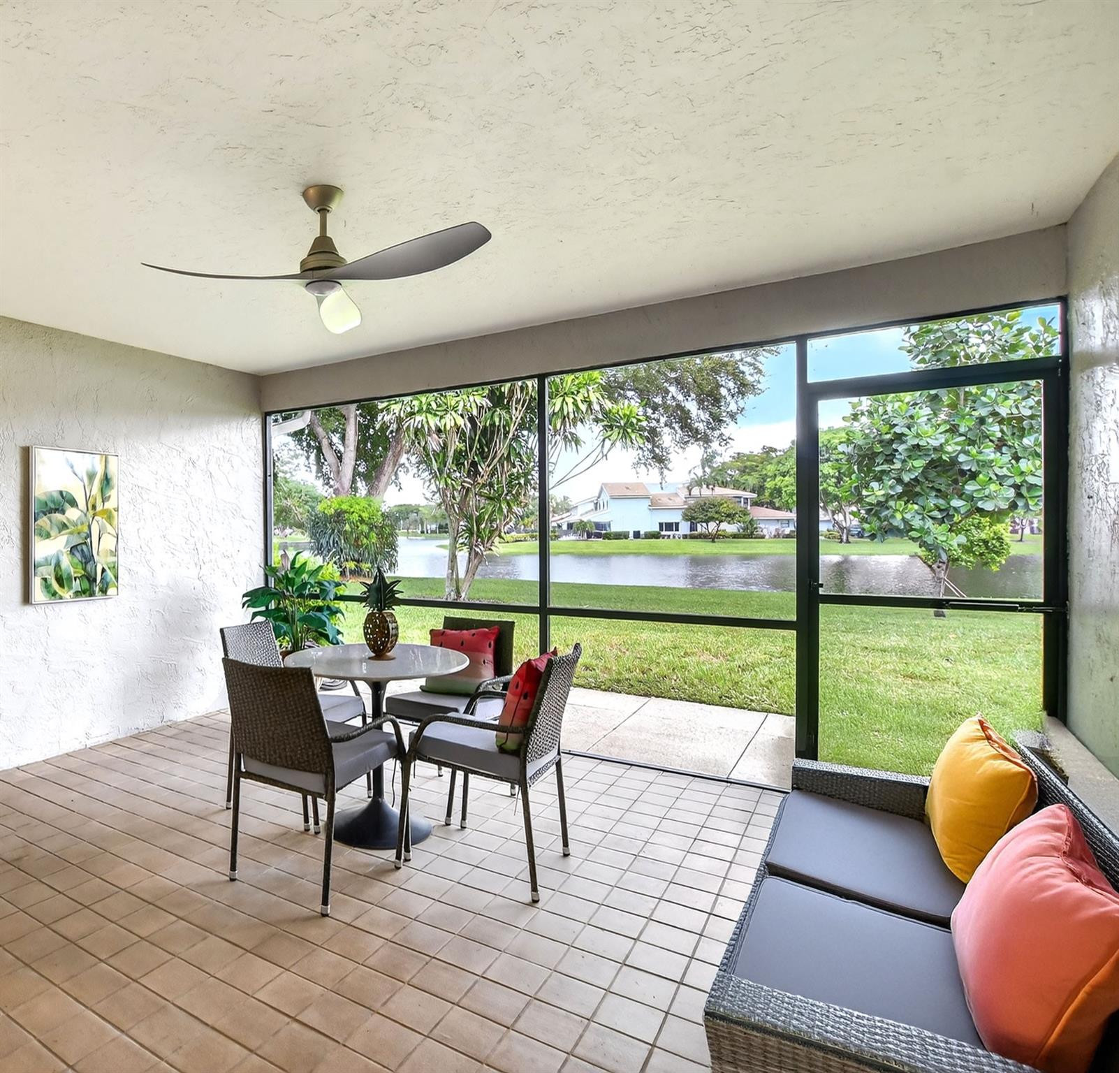 3254 Deer Creek Lake Shore Drive 3254
