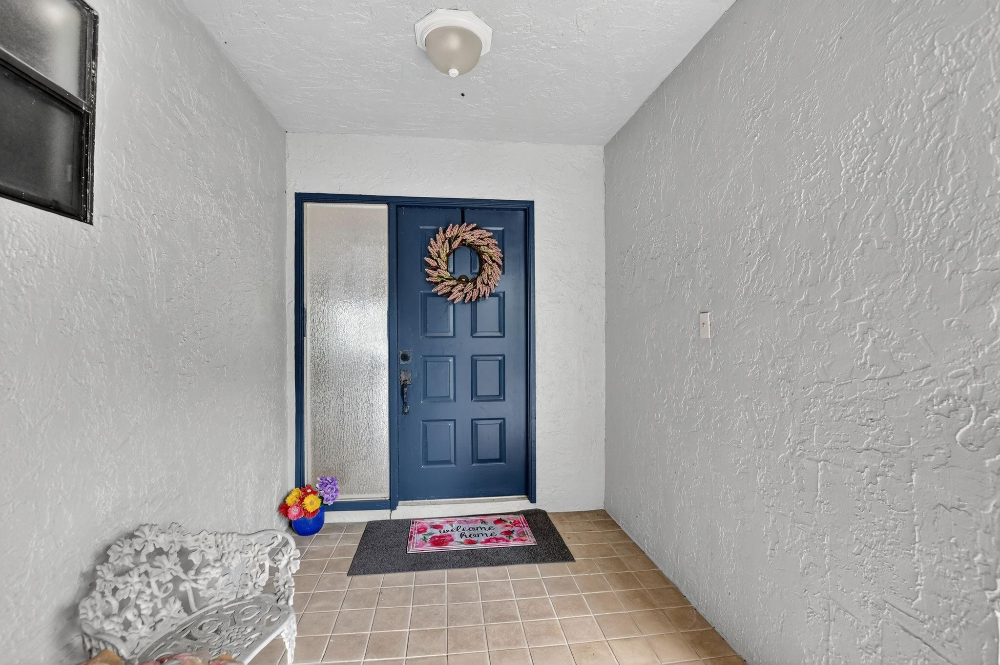 3254 Deer Creek Lake Shore Drive 3254