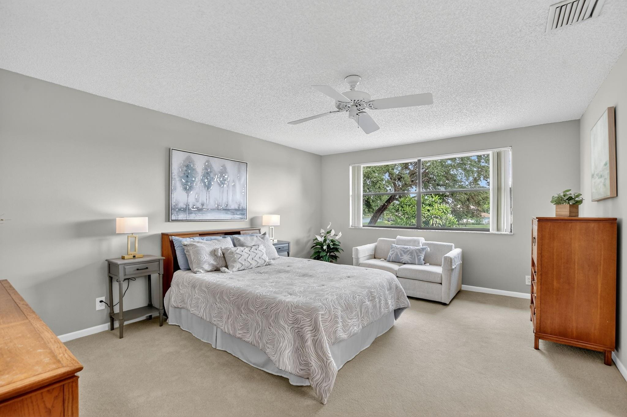 3254 Deer Creek Lake Shore Drive 3254