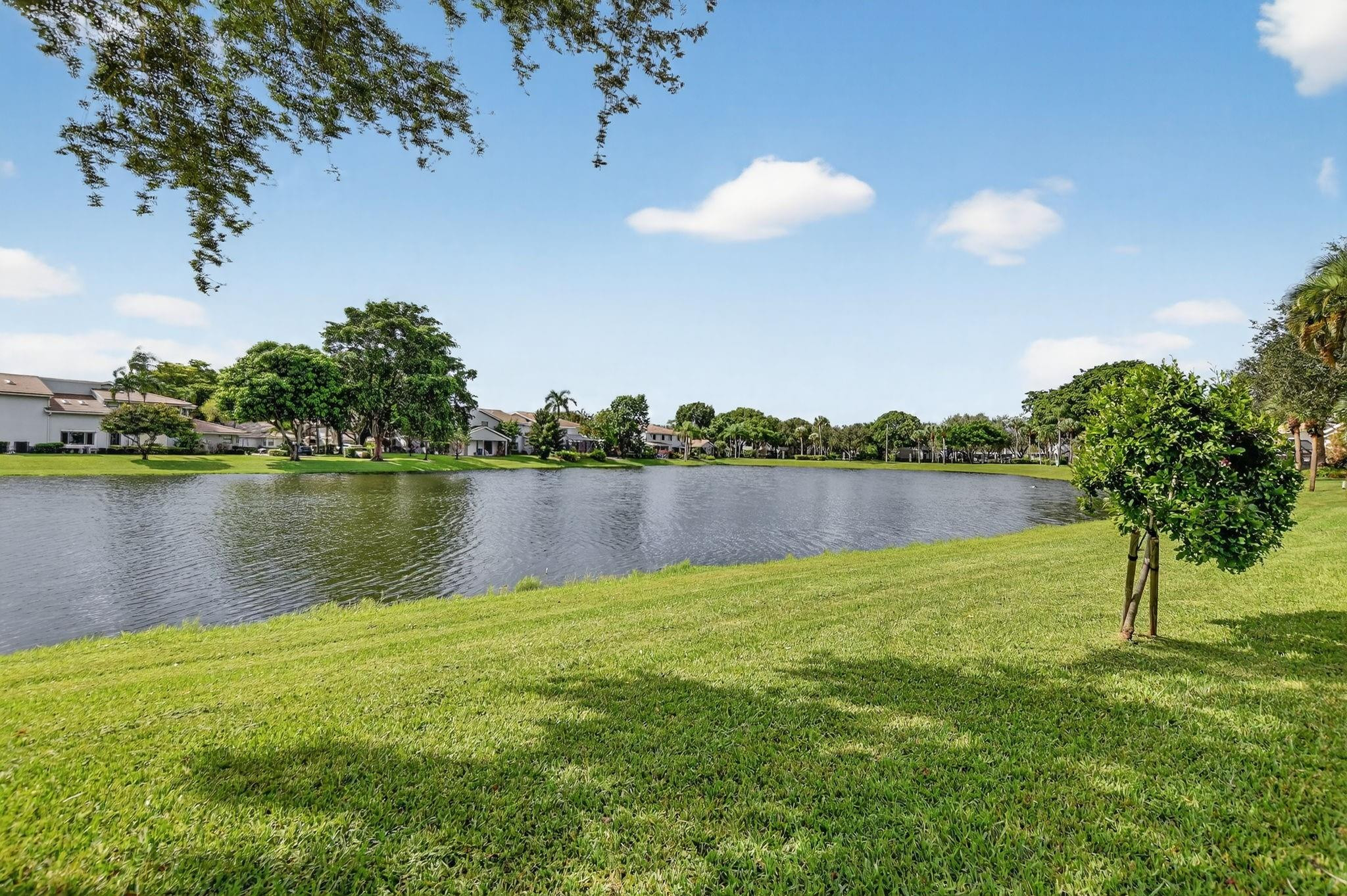 3254 Deer Creek Lake Shore Drive 3254