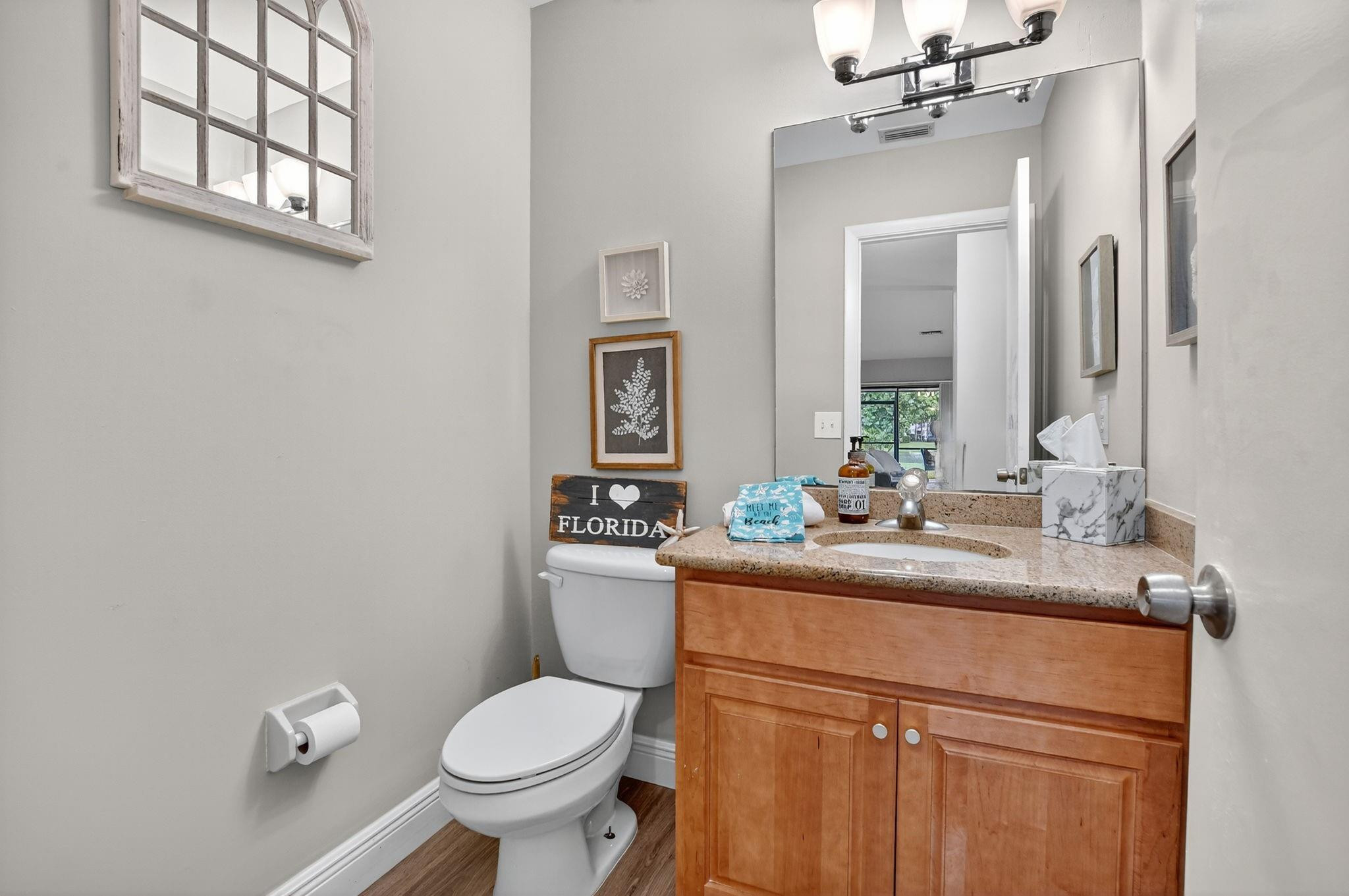 3254 Deer Creek Lake Shore Drive 3254