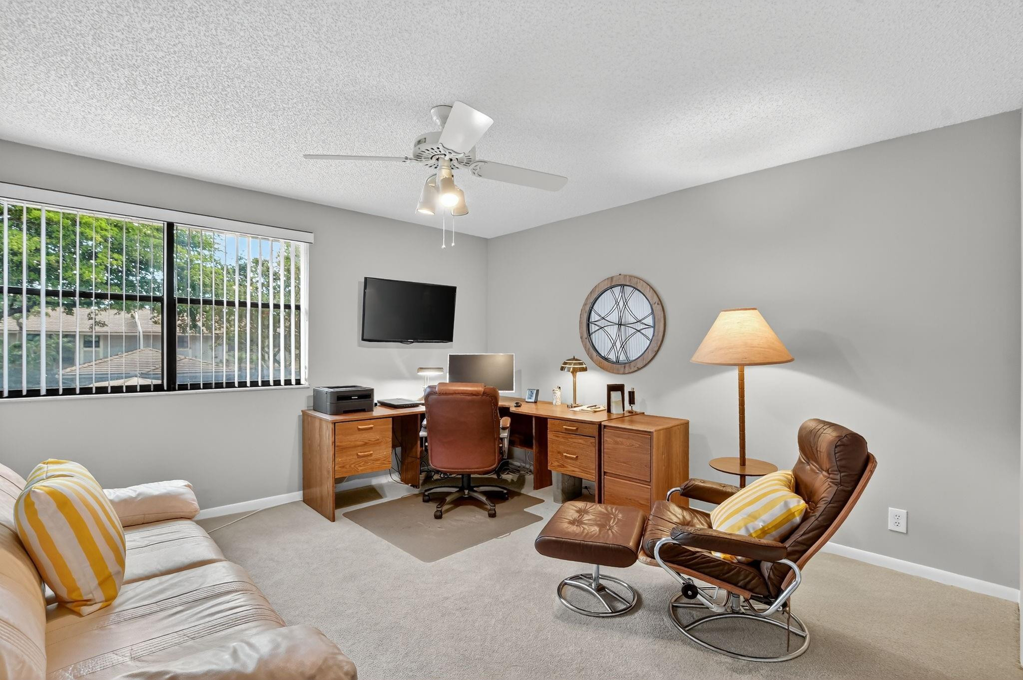 3254 Deer Creek Lake Shore Drive 3254
