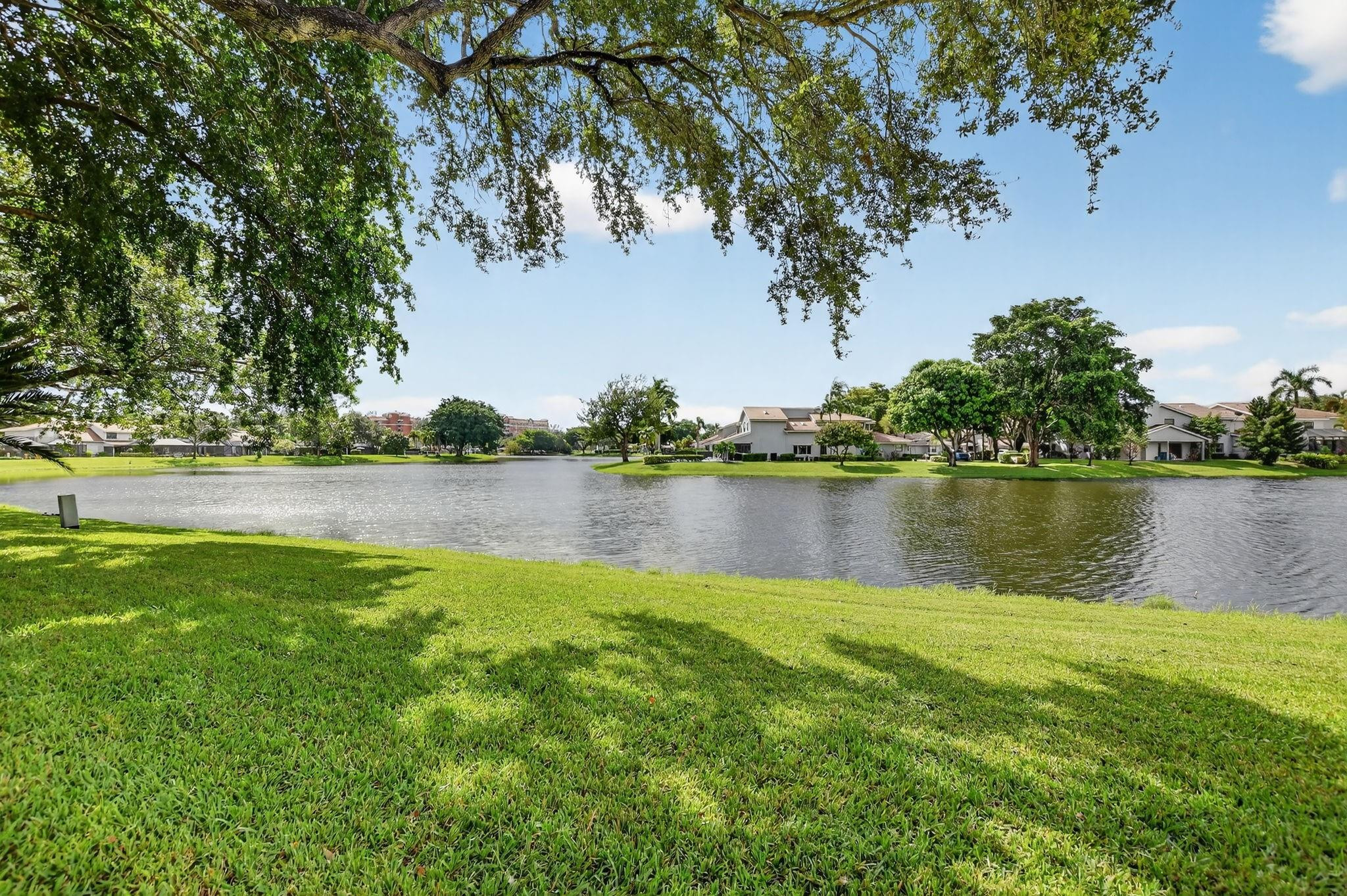 3254 Deer Creek Lake Shore Drive 3254