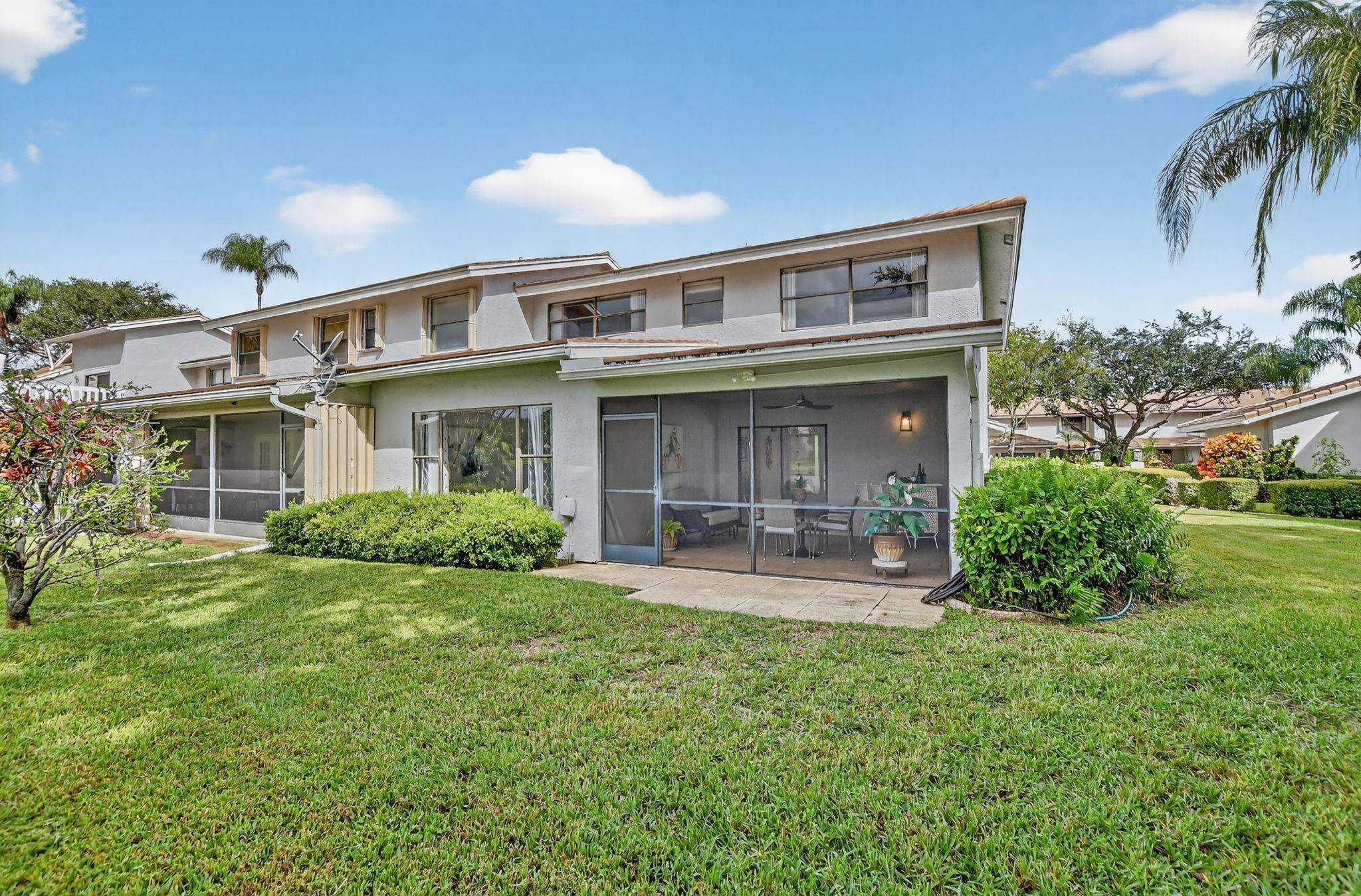 3254 Deer Creek Lake Shore Drive 3254