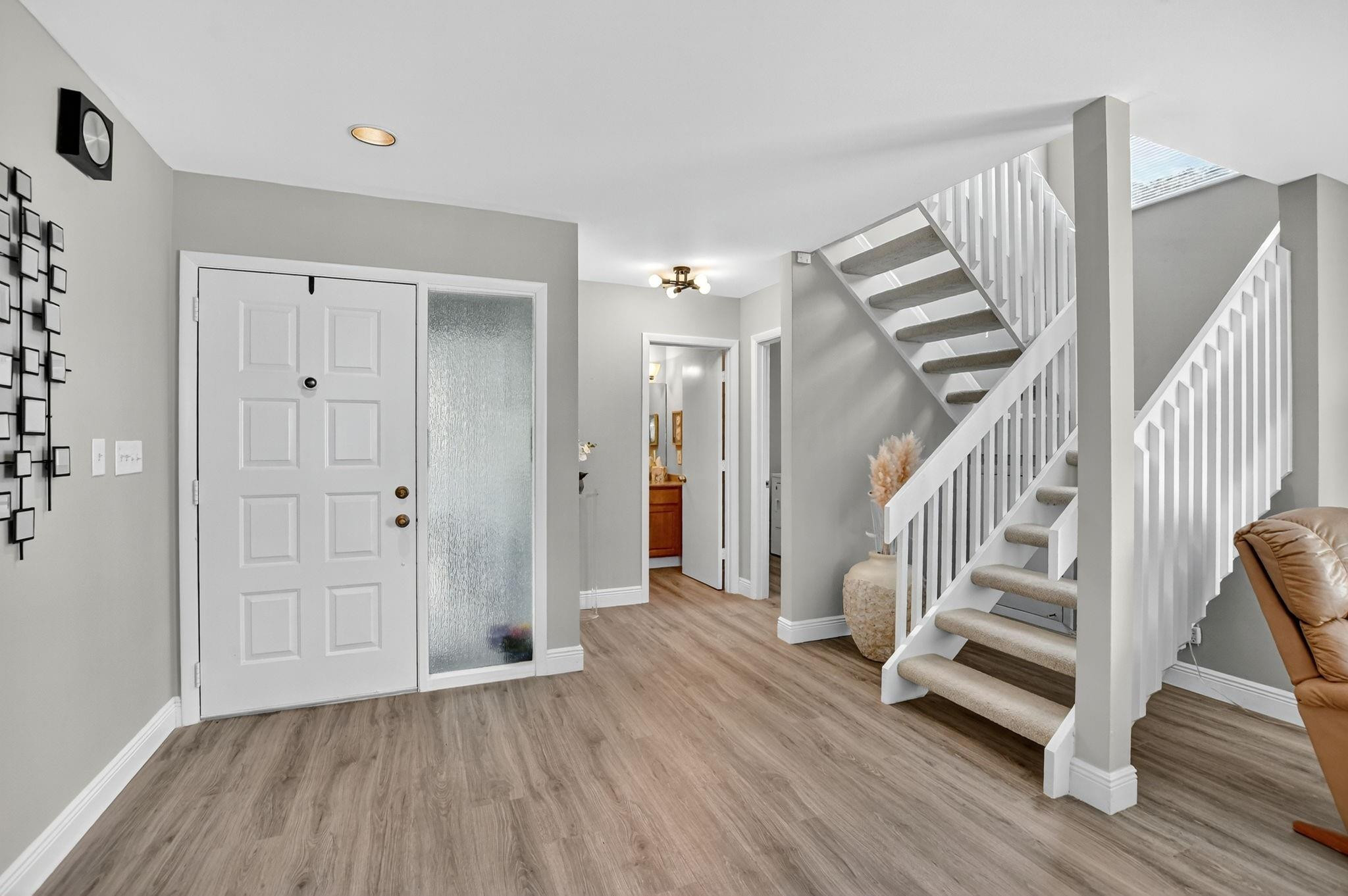 3254 Deer Creek Lake Shore Drive 3254