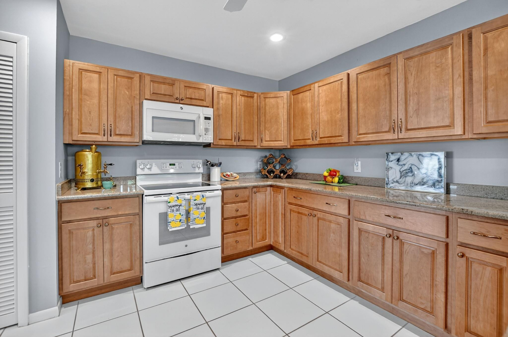 3254 Deer Creek Lake Shore Drive 3254