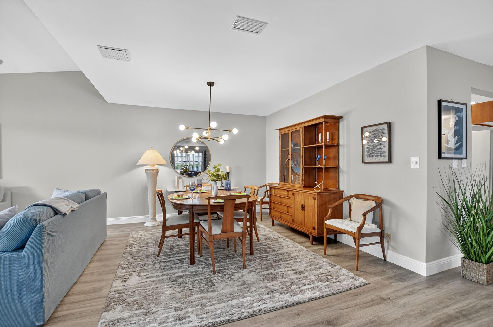 3254 Deer Creek Lake Shore Drive 3254