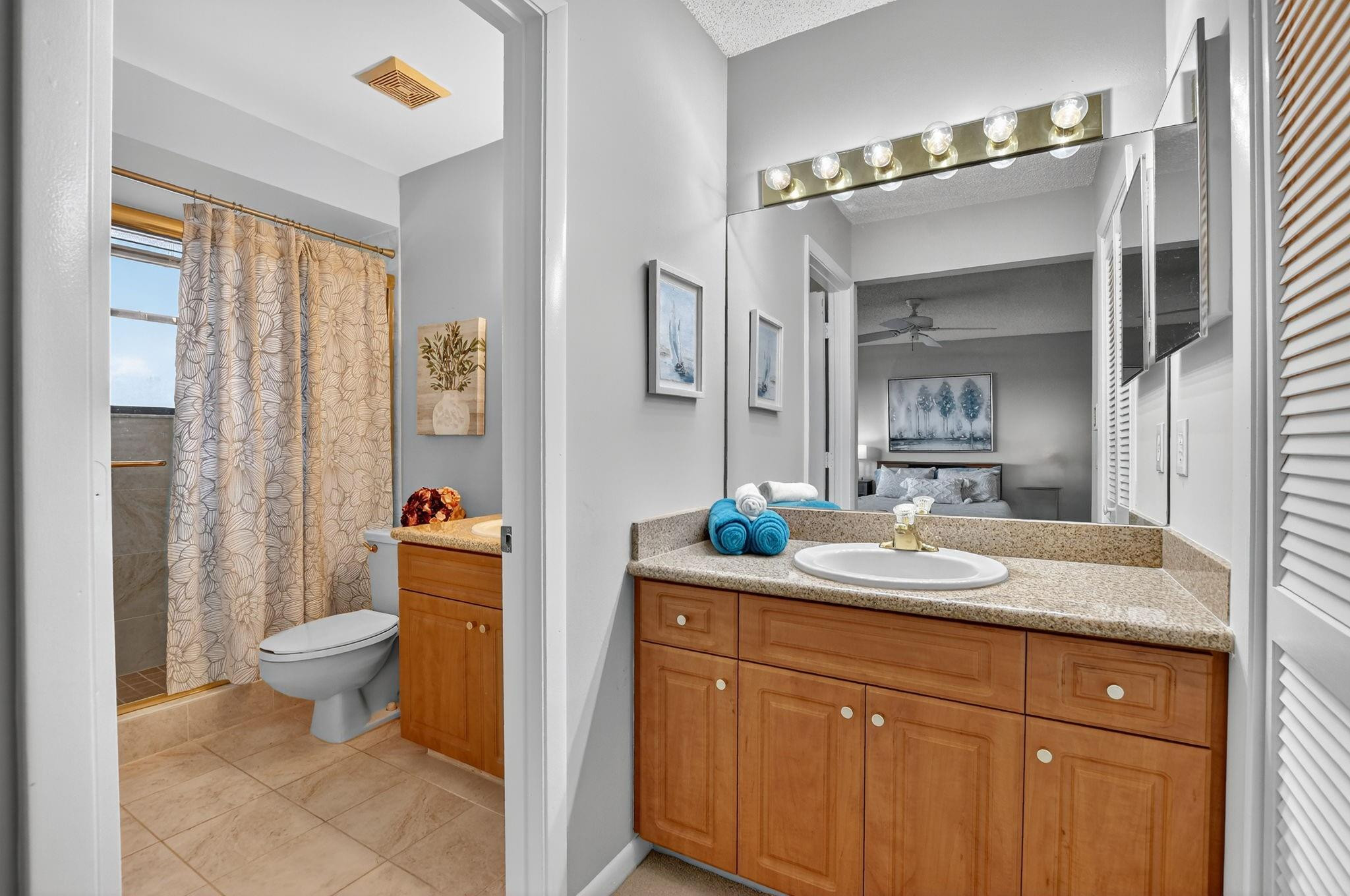 3254 Deer Creek Lake Shore Drive 3254