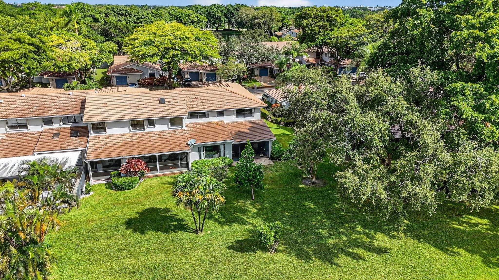 3254 Deer Creek Lake Shore Drive 3254
