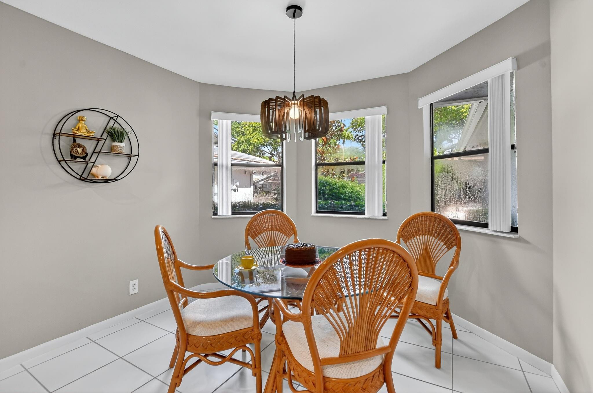 3254 Deer Creek Lake Shore Drive 3254