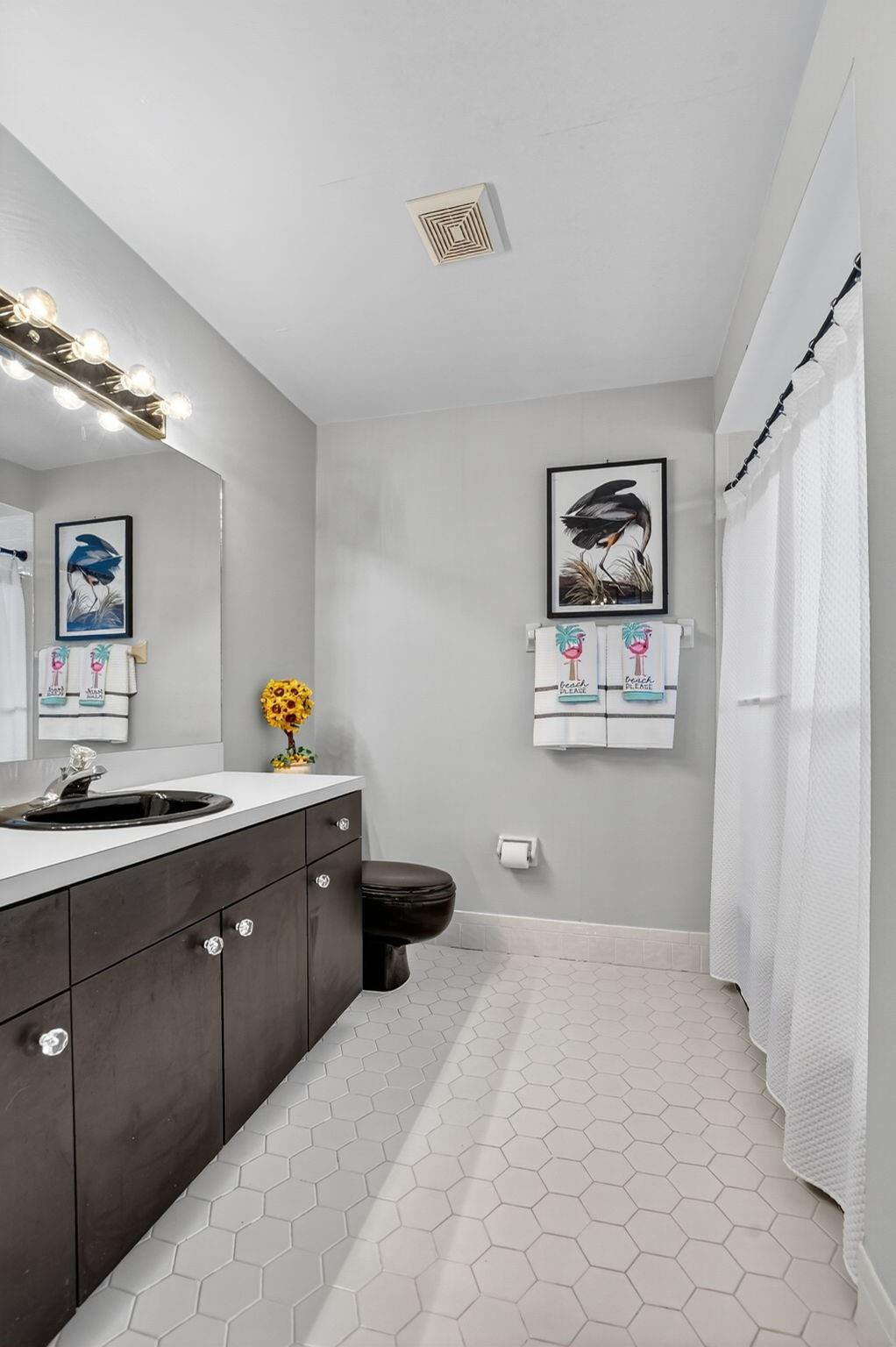 3254 Deer Creek Lake Shore Drive 3254