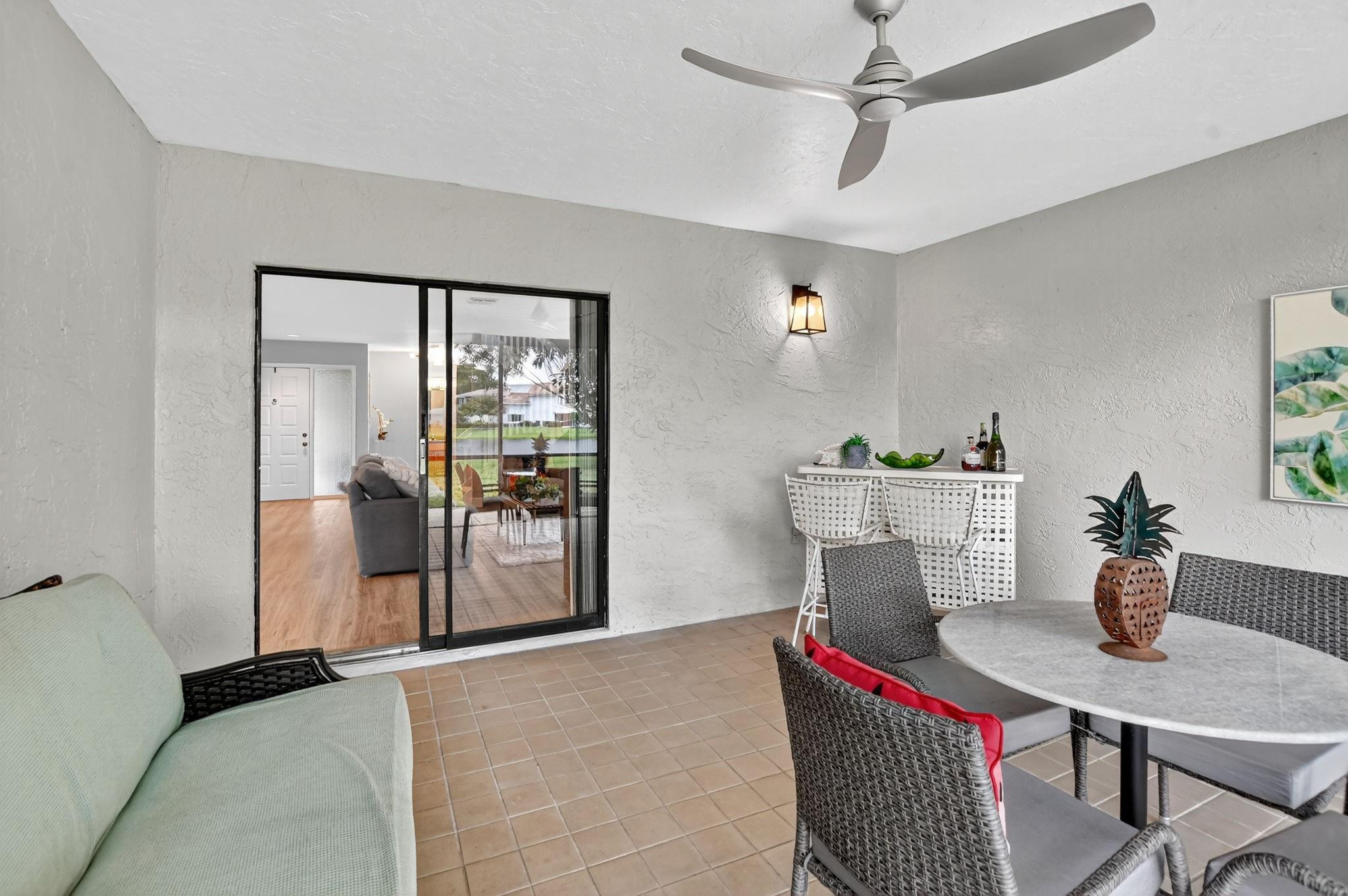 3254 Deer Creek Lake Shore Drive 3254