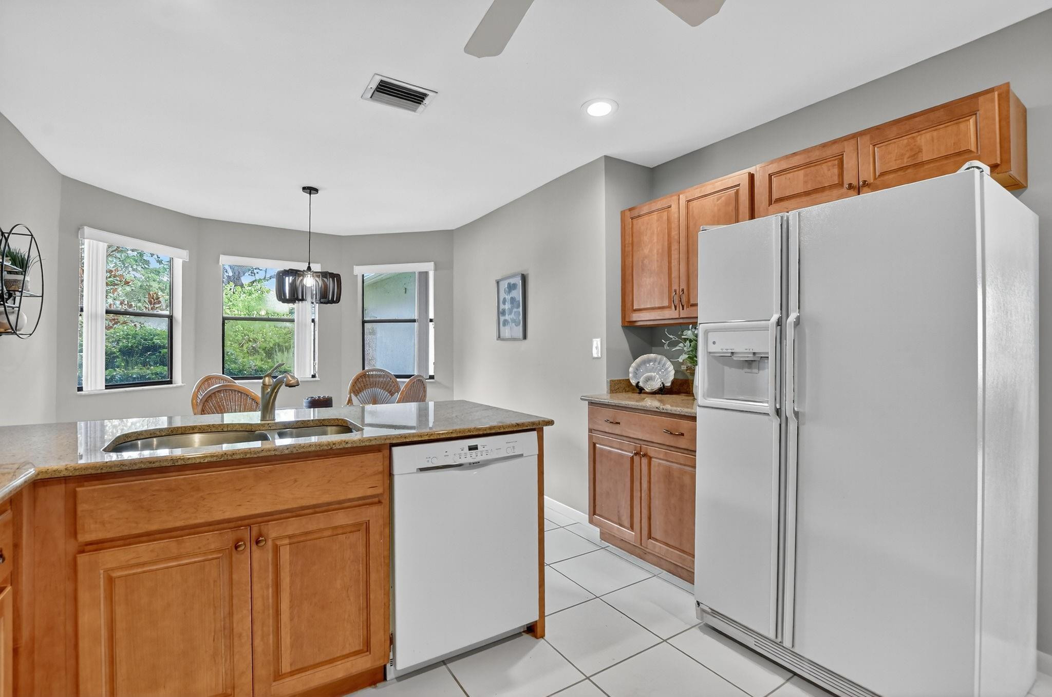 3254 Deer Creek Lake Shore Drive 3254