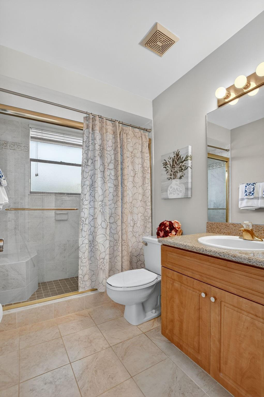 3254 Deer Creek Lake Shore Drive 3254