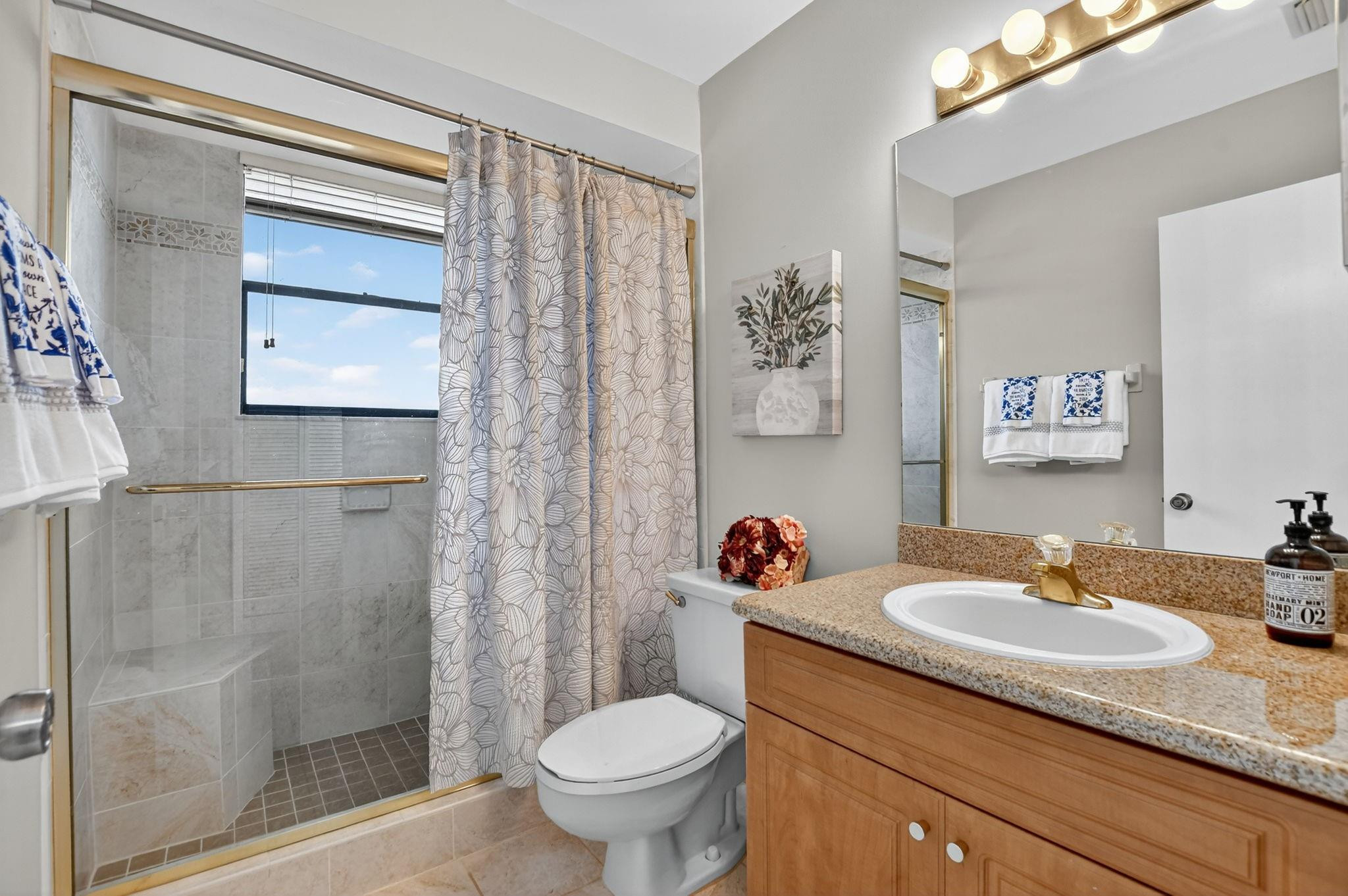 3254 Deer Creek Lake Shore Drive 3254