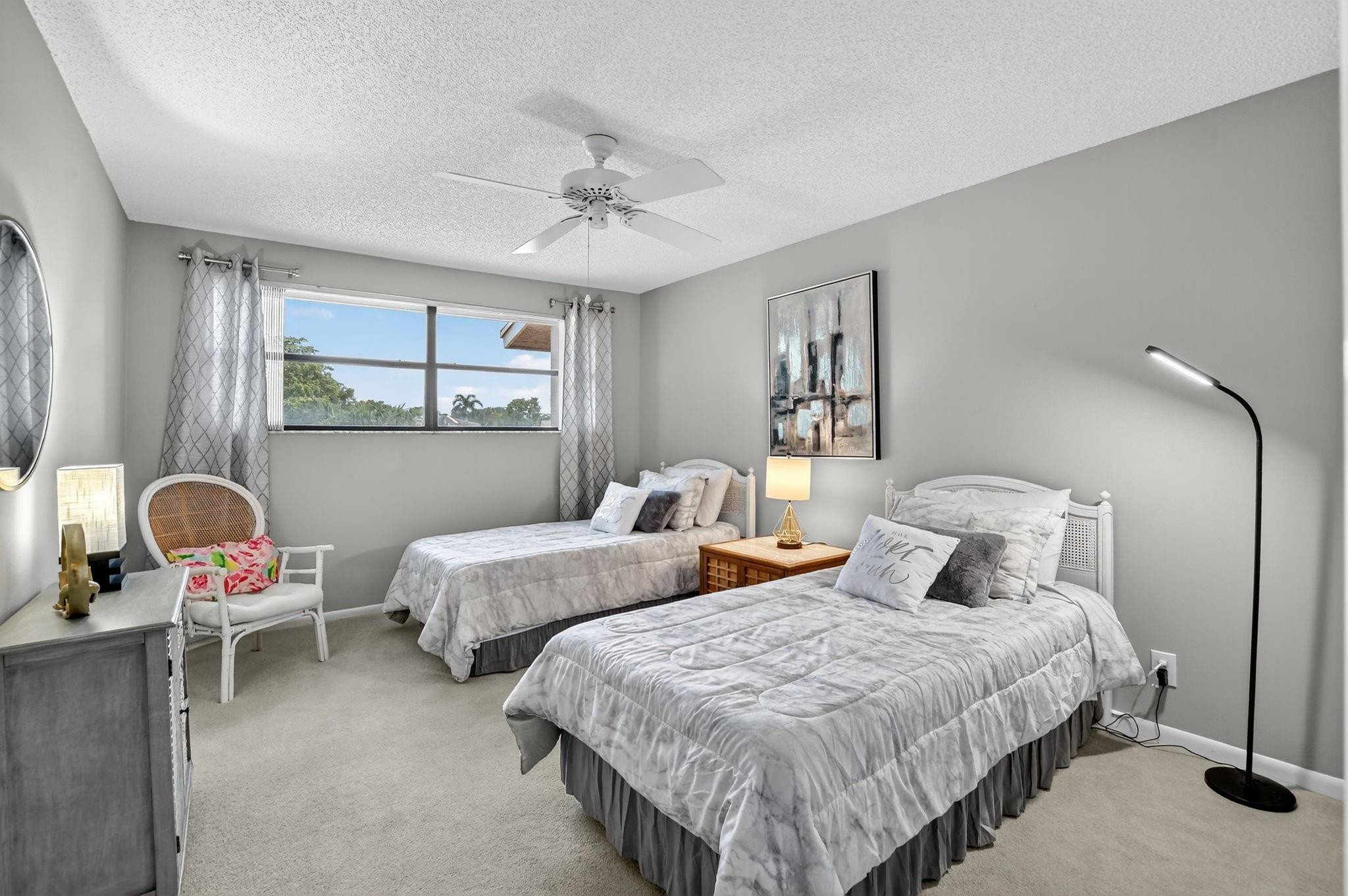 3254 Deer Creek Lake Shore Drive 3254