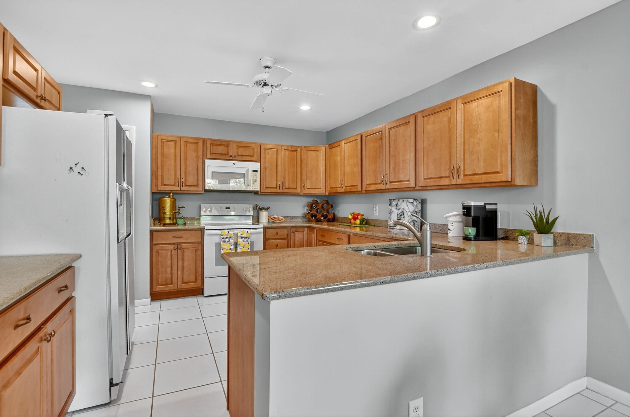 3254 Deer Creek Lake Shore Drive 3254