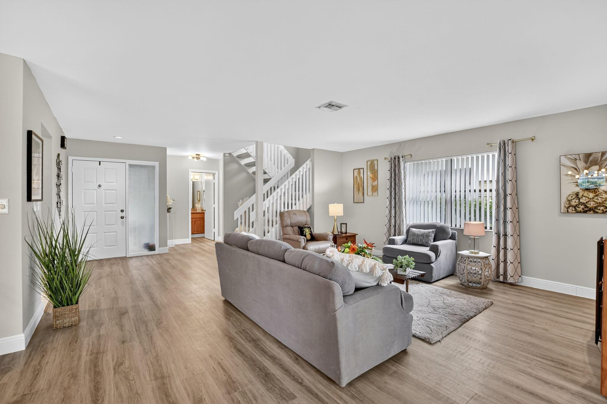 3254 Deer Creek Lake Shore Drive 3254