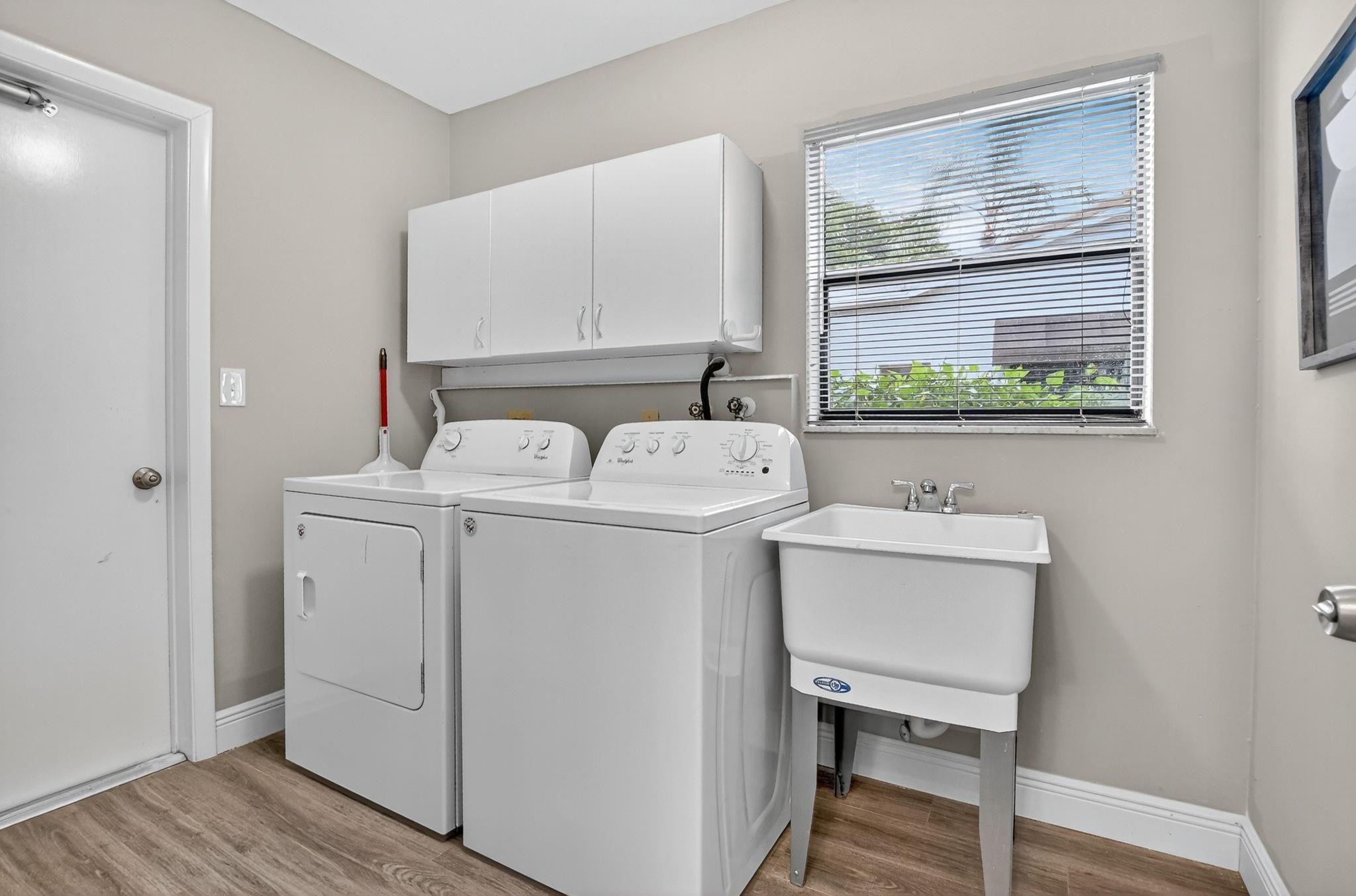 3254 Deer Creek Lake Shore Drive 3254