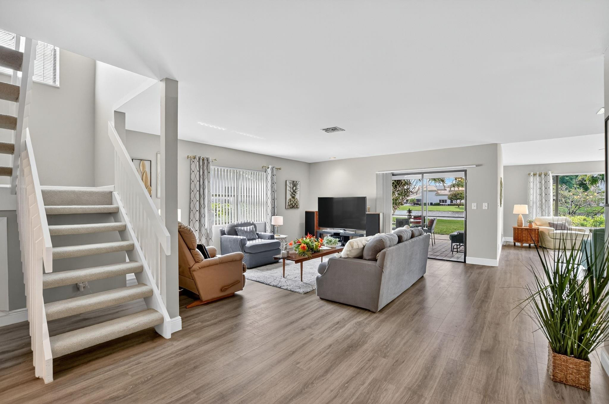 3254 Deer Creek Lake Shore Drive 3254