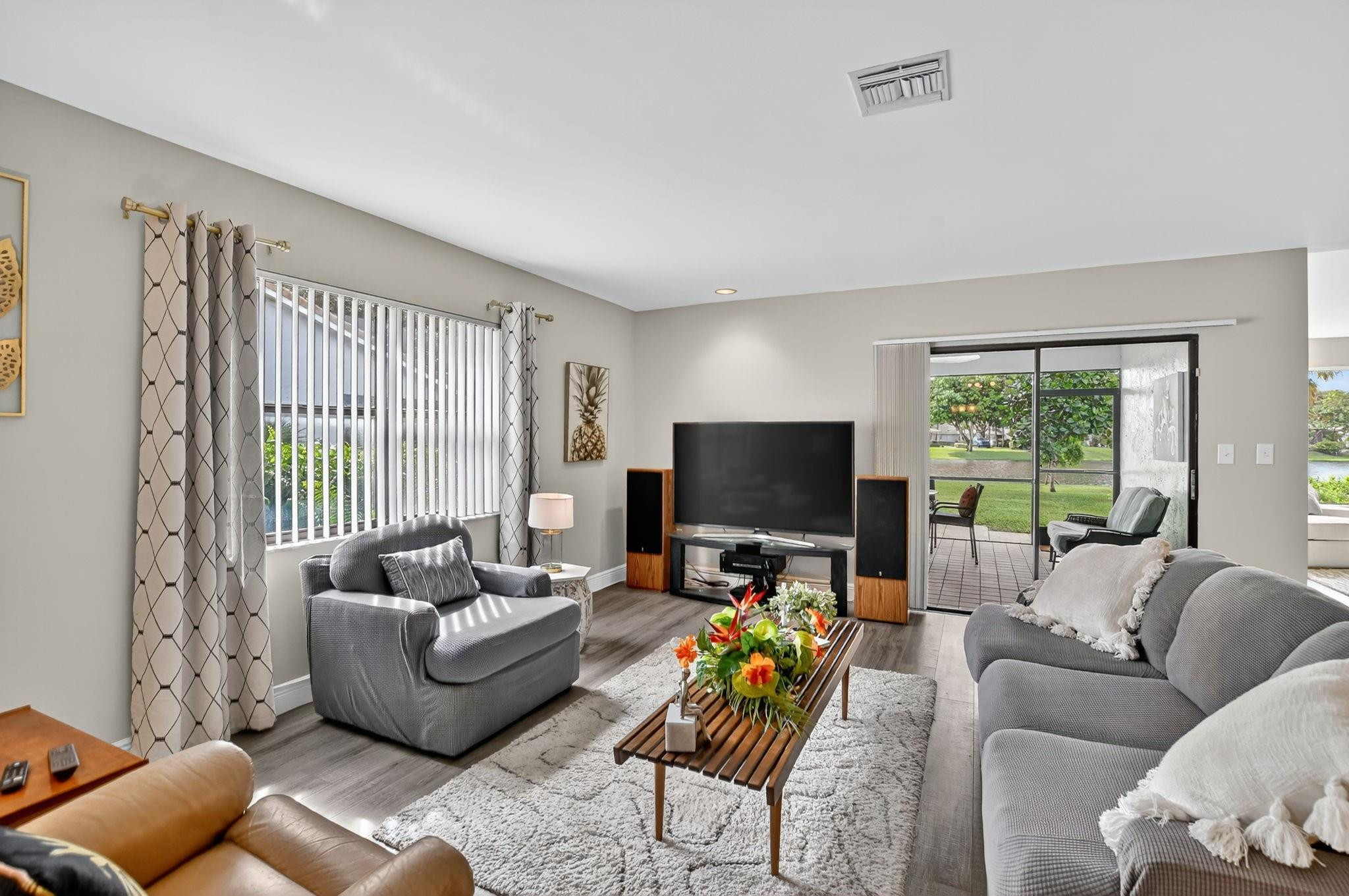 3254 Deer Creek Lake Shore Drive 3254