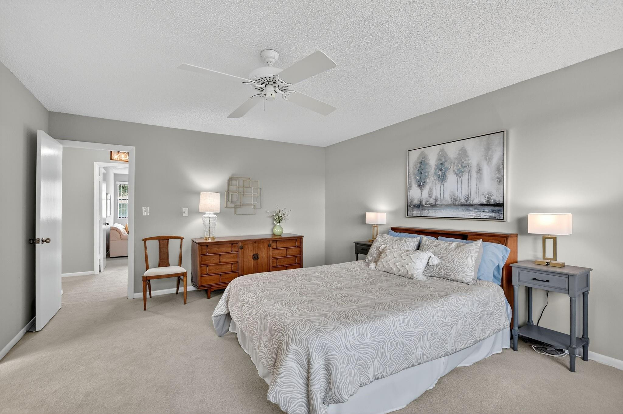 3254 Deer Creek Lake Shore Drive 3254