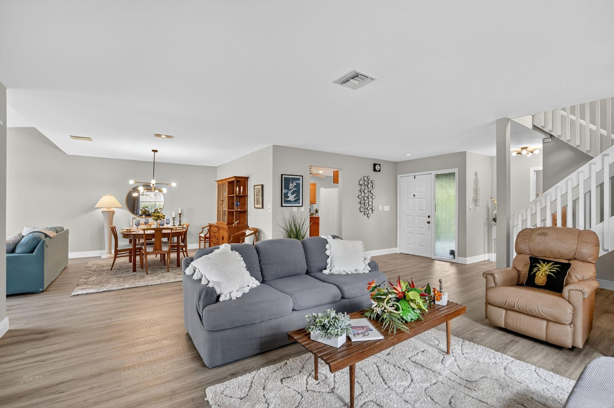 3254 Deer Creek Lake Shore Drive 3254
