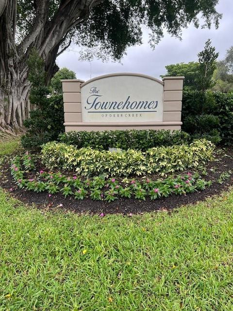 3254 Deer Creek Lake Shore Drive 3254