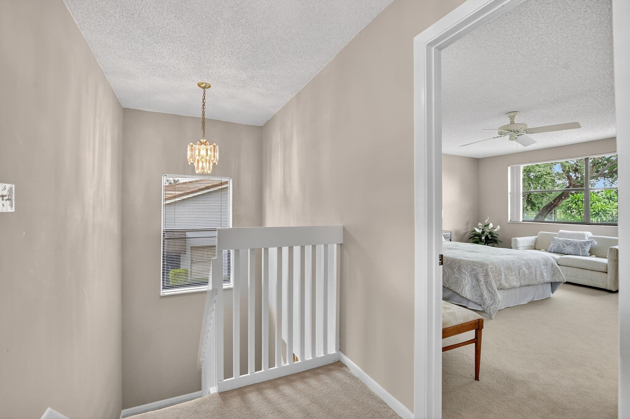 3254 Deer Creek Lake Shore Drive 3254