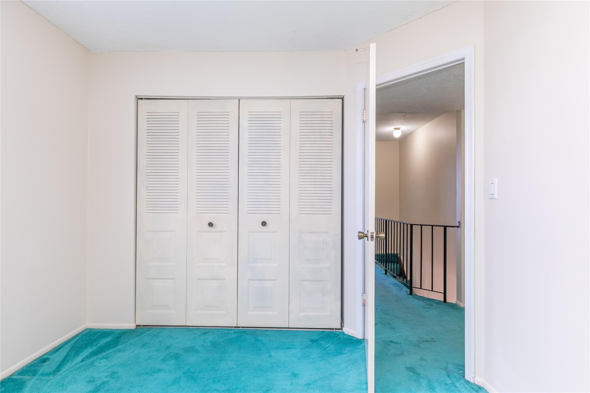 4281 W 10th Court