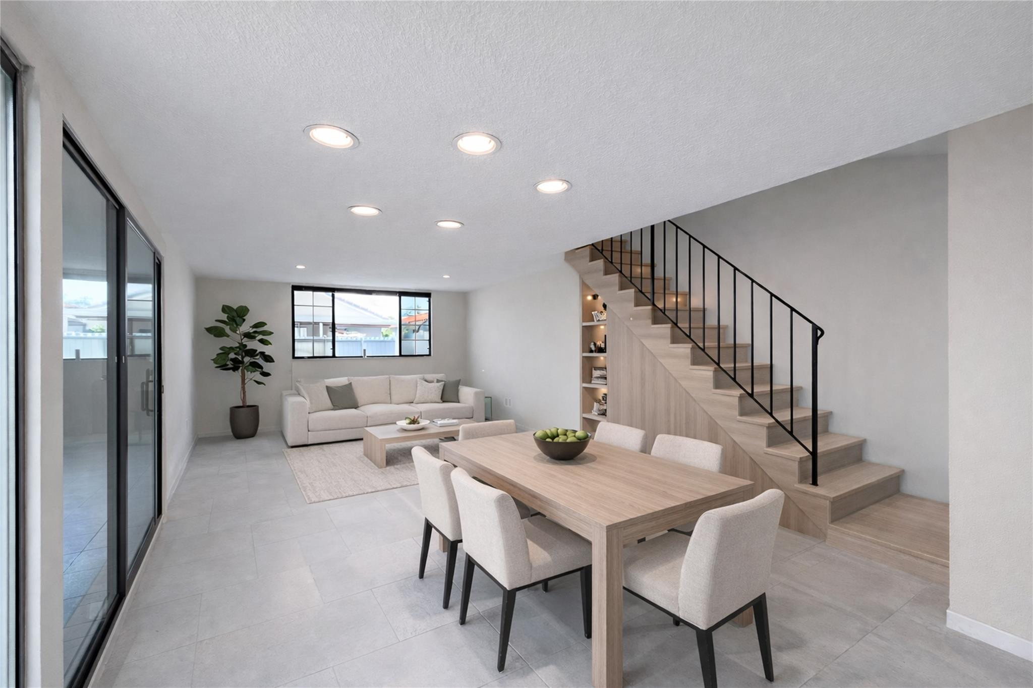4281 W 10th Court