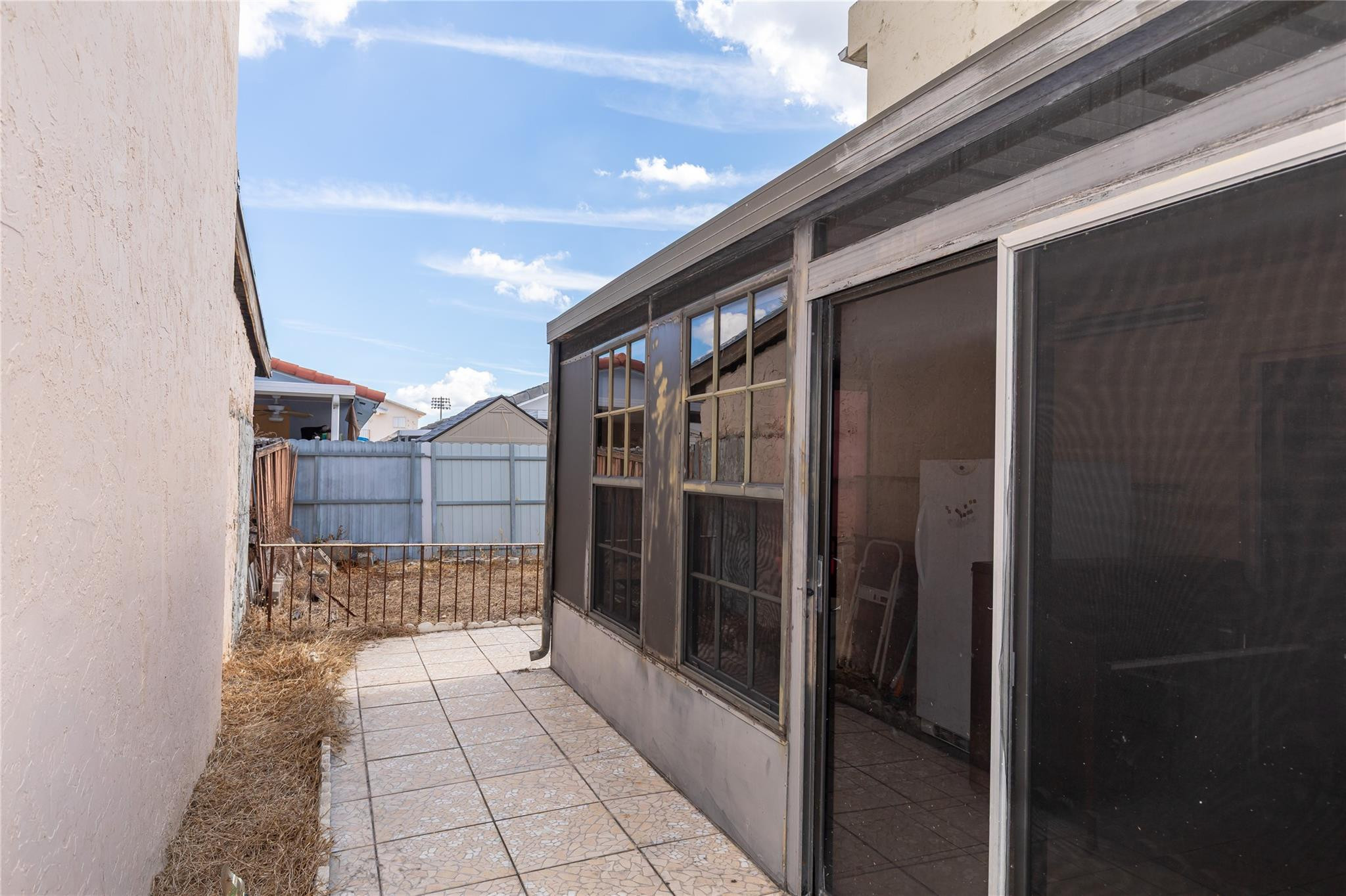 4281 W 10th Court