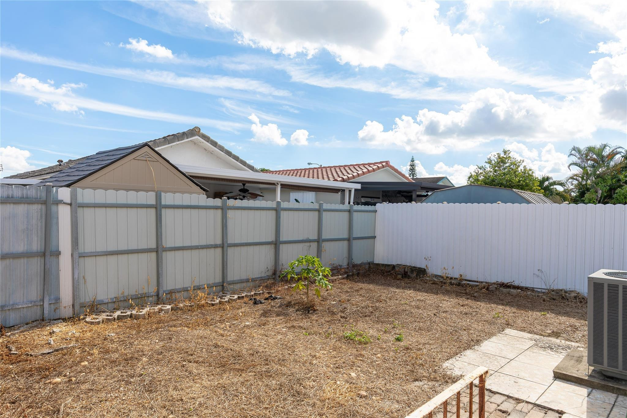 4281 W 10th Court