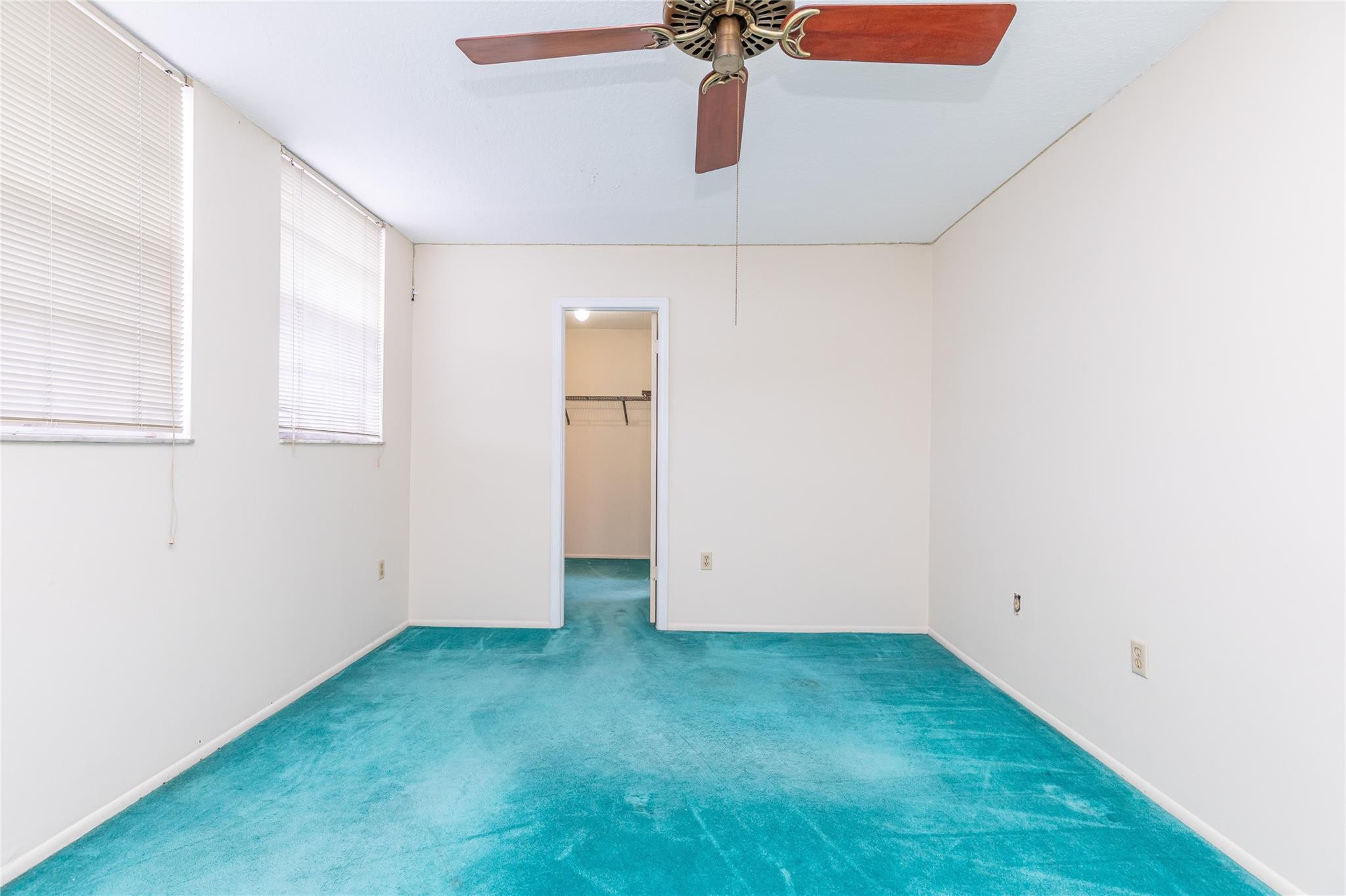 4281 W 10th Court