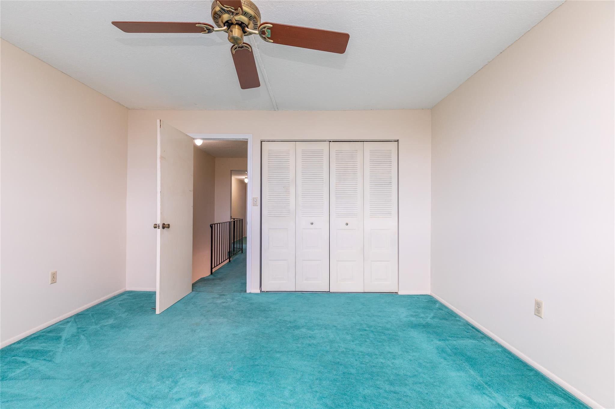 4281 W 10th Court