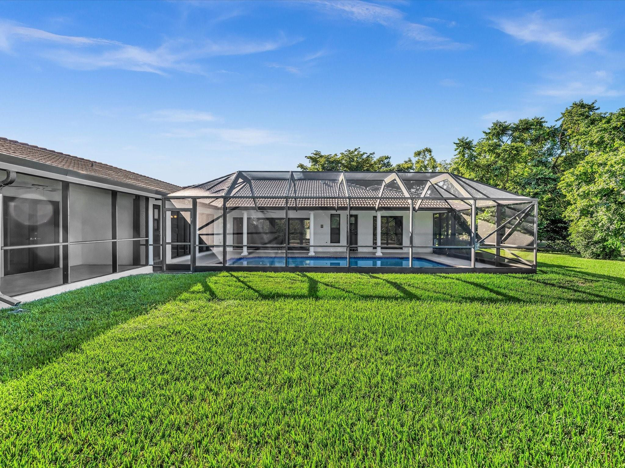 1342 NW 100th Drive