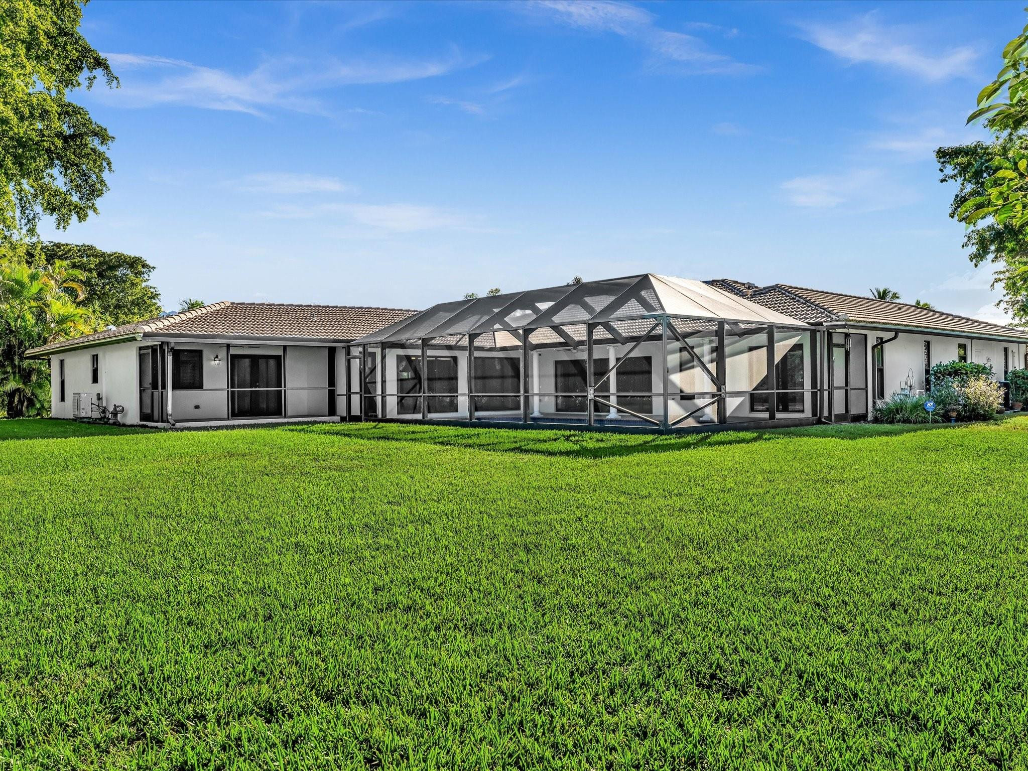 1342 NW 100th Drive