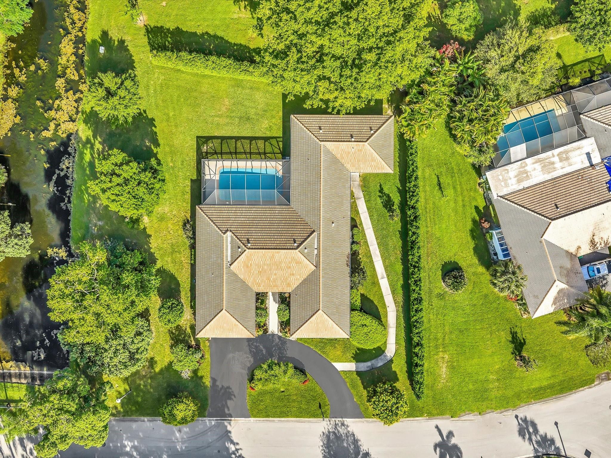 1342 NW 100th Drive