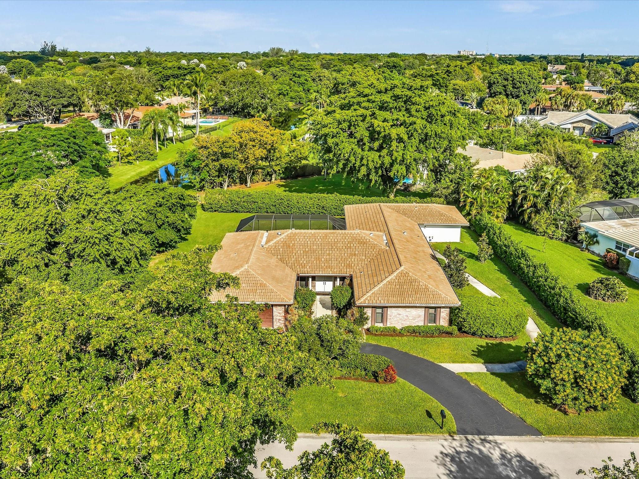 1342 NW 100th Drive