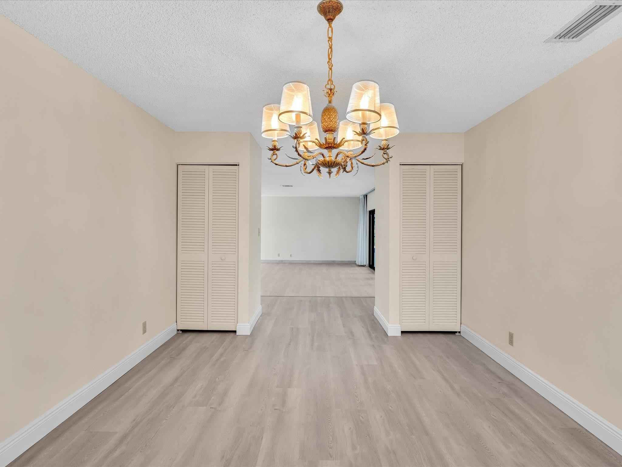 1342 NW 100th Drive