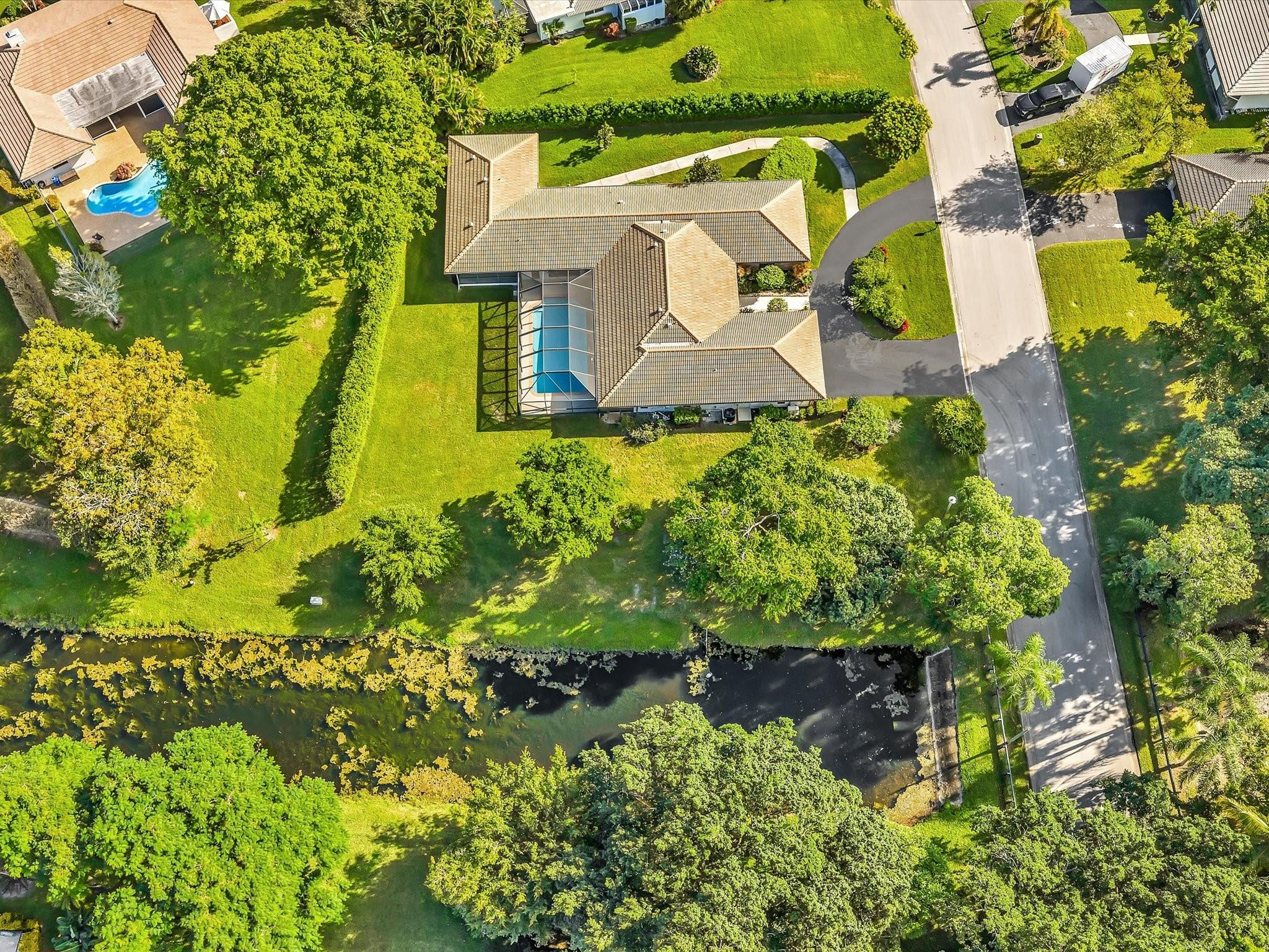 1342 NW 100th Drive