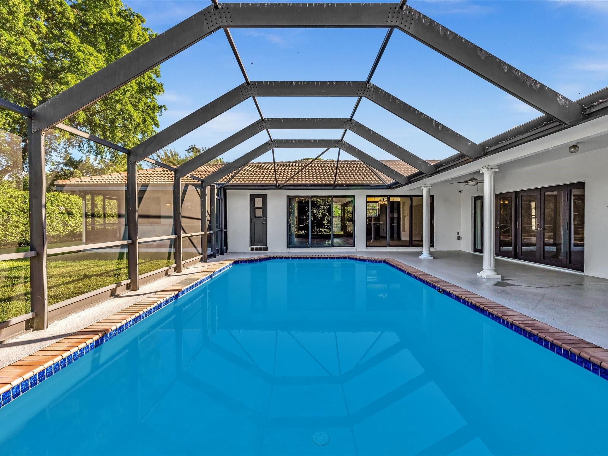 1342 NW 100th Drive