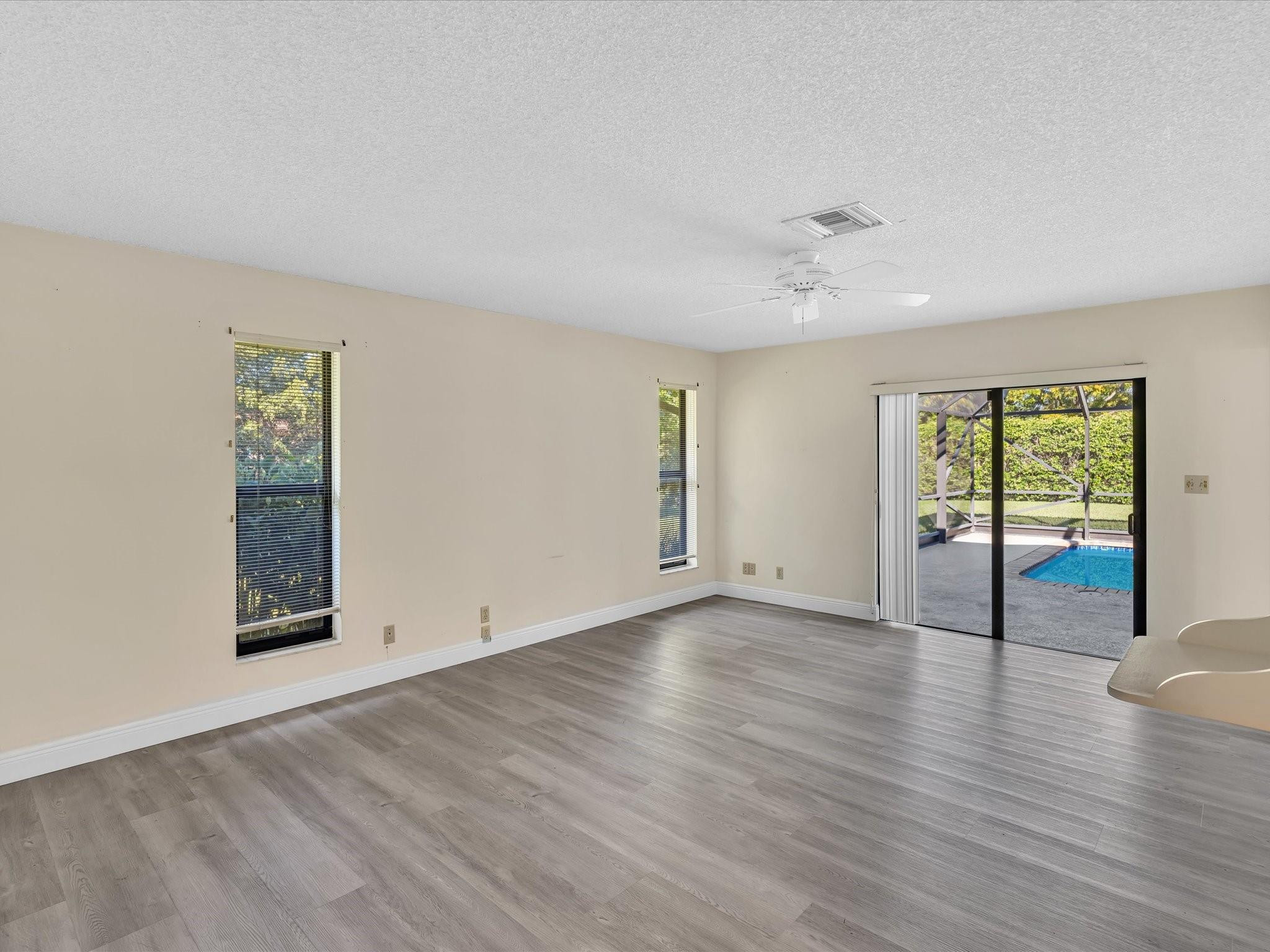 1342 NW 100th Drive