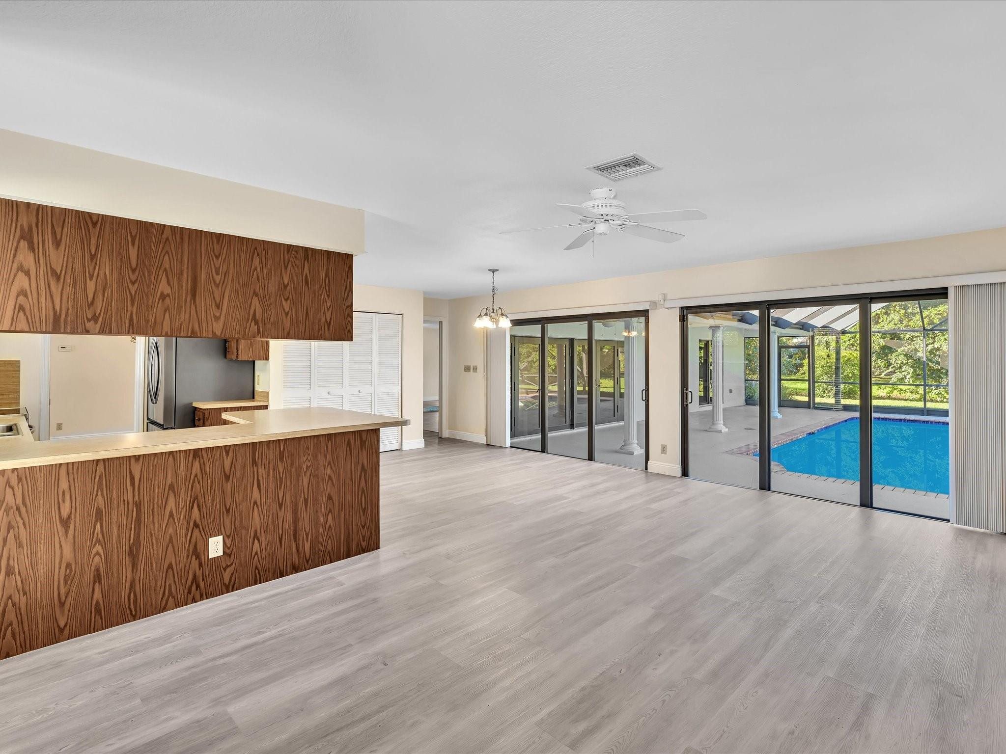 1342 NW 100th Drive