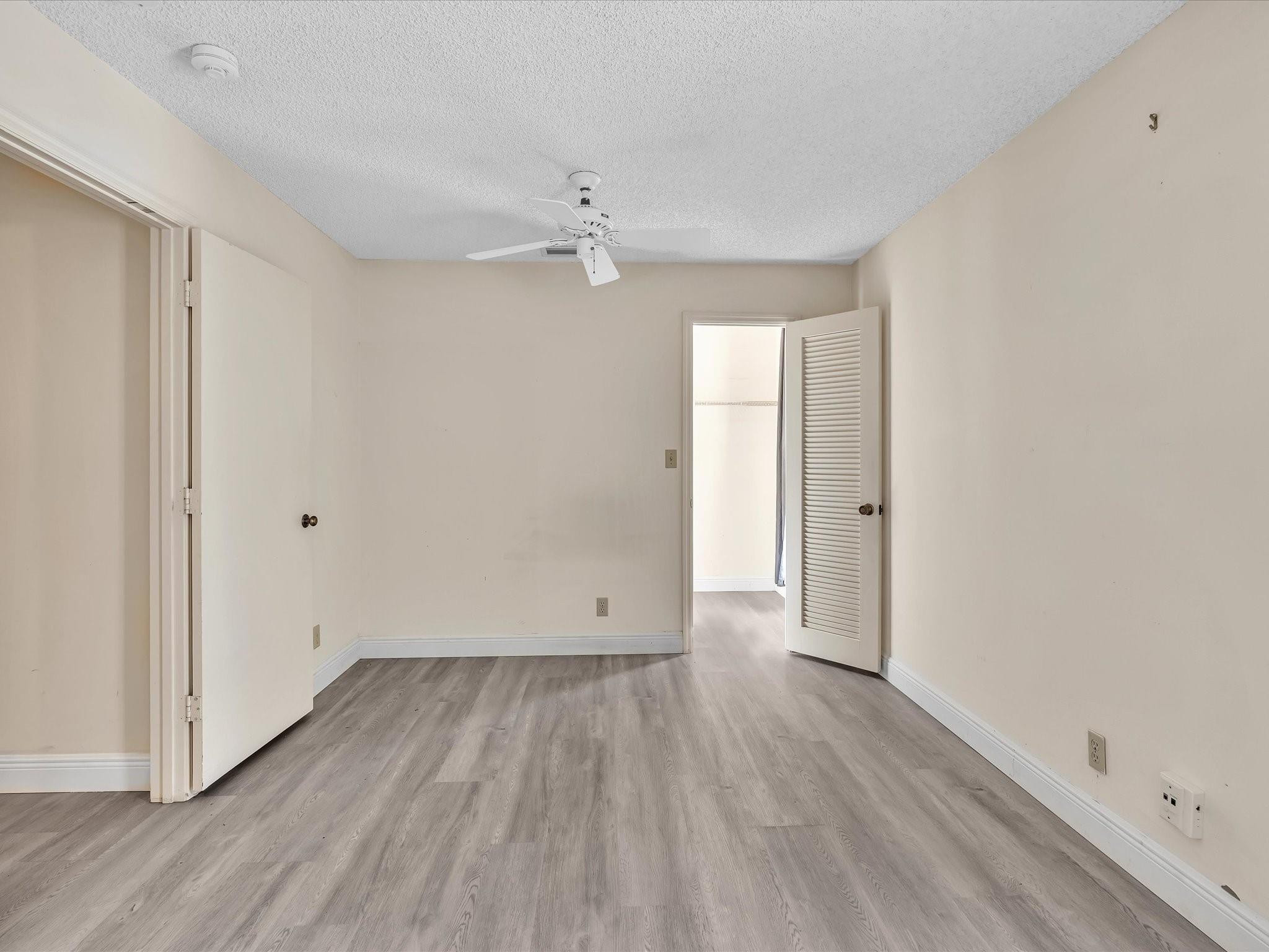 1342 NW 100th Drive