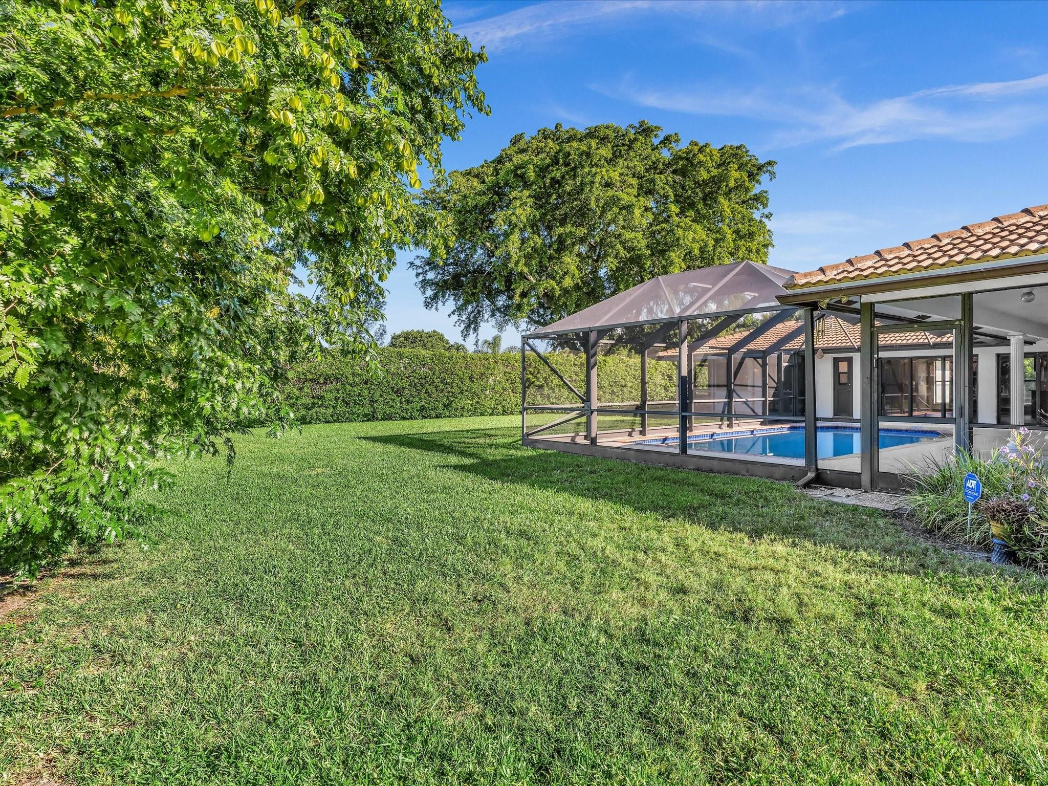 1342 NW 100th Drive