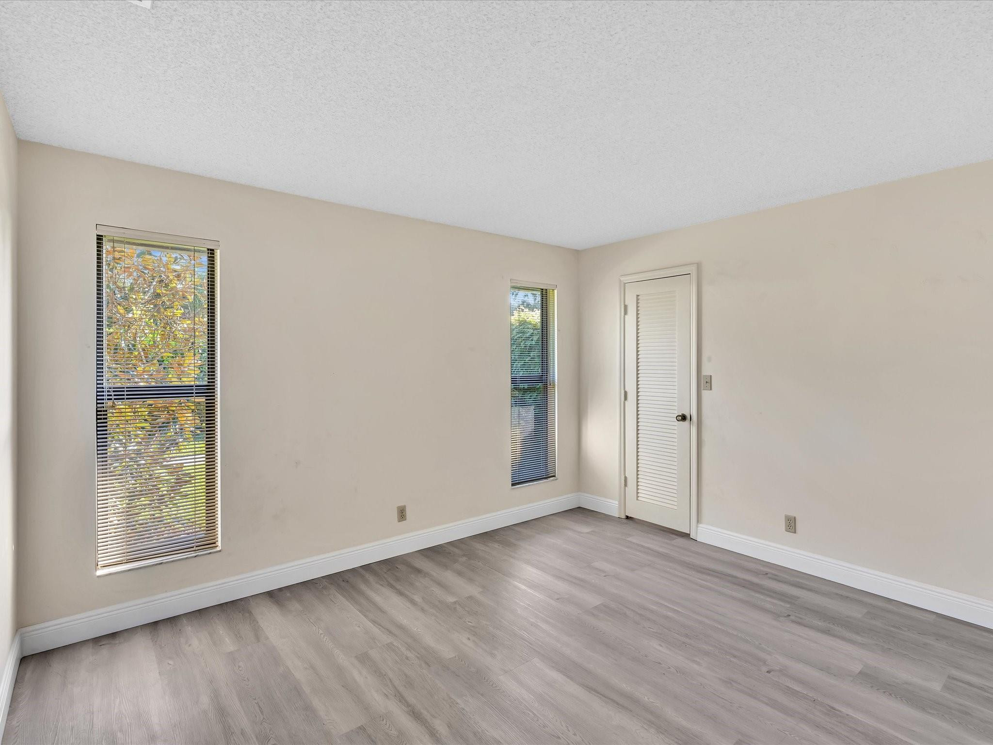 1342 NW 100th Drive