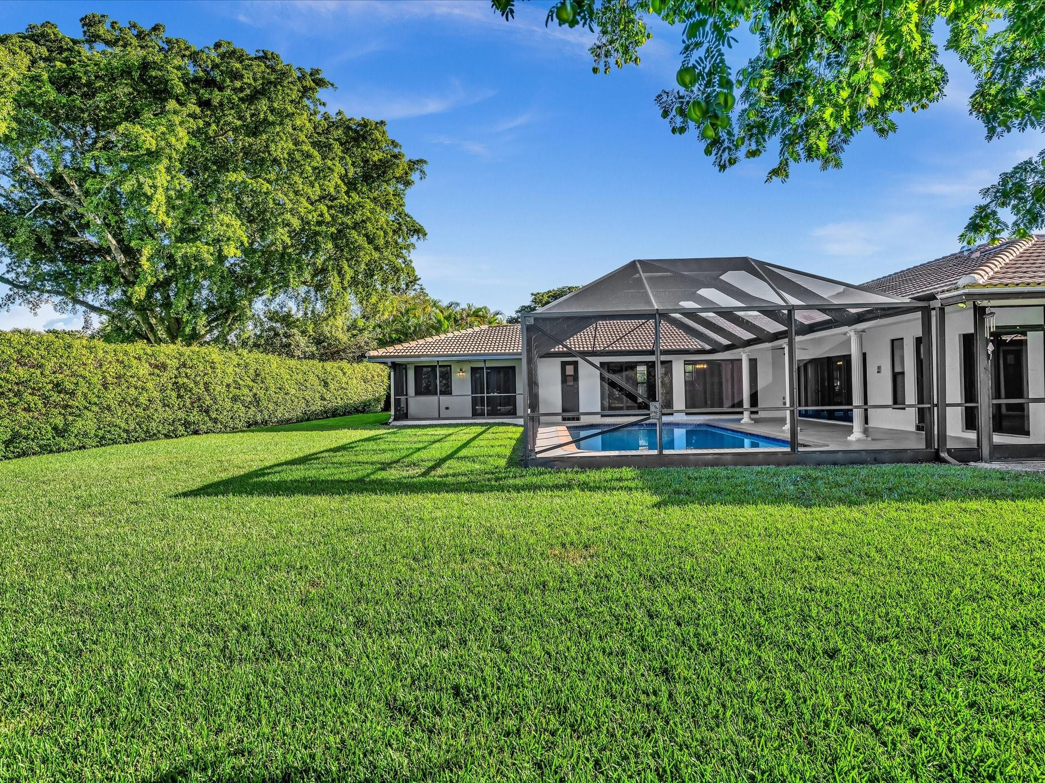 1342 NW 100th Drive