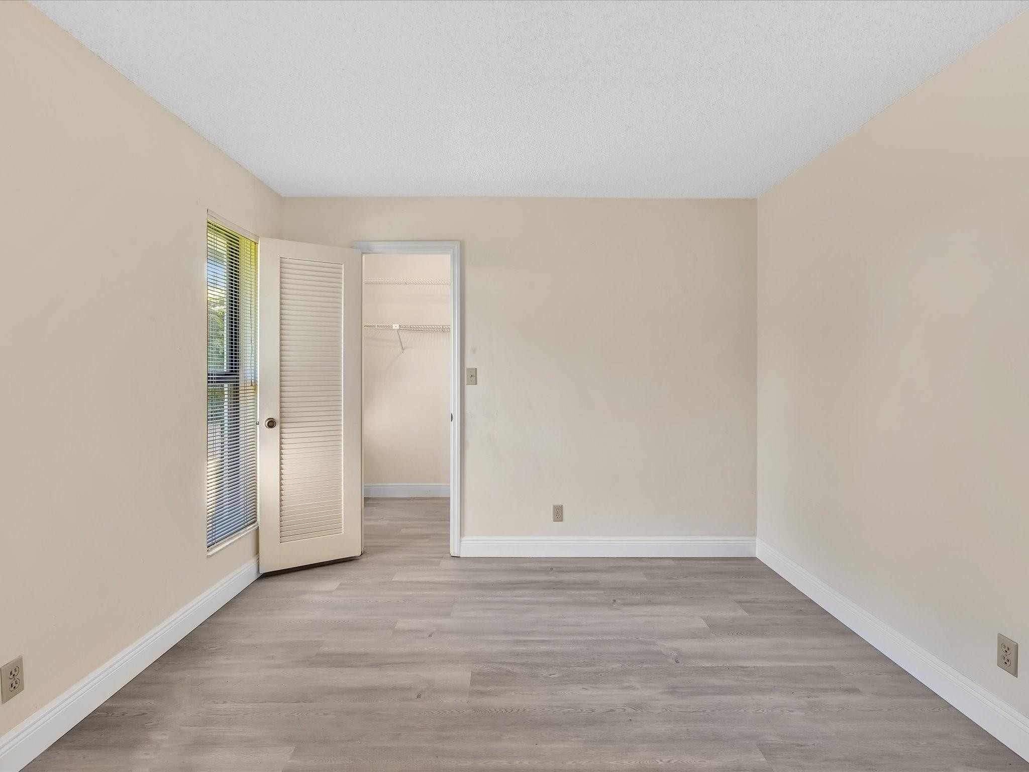 1342 NW 100th Drive